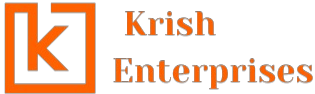 Krish Enterprises