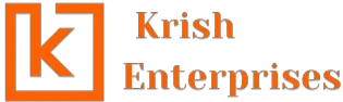 Krish Enterprises