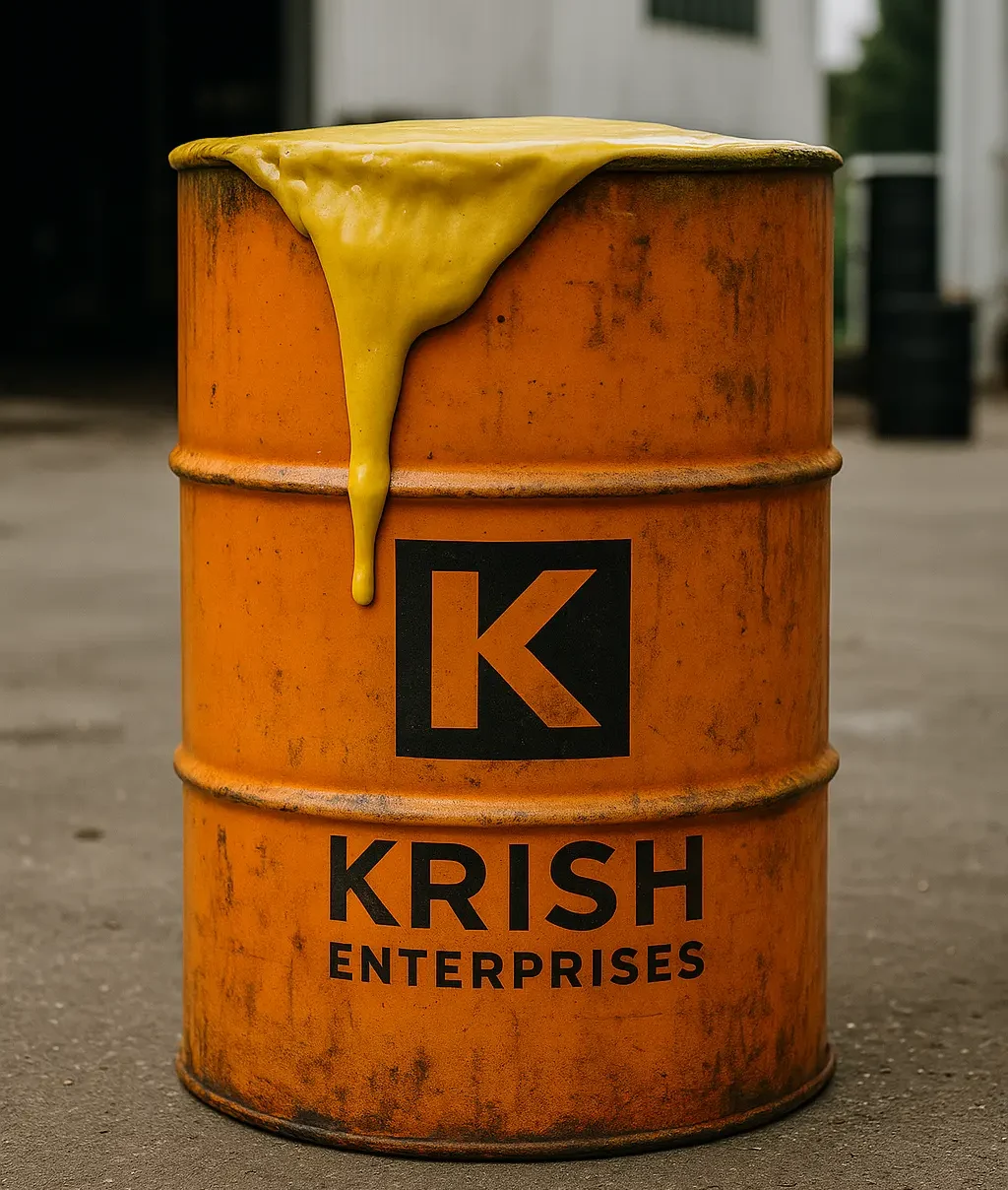 ChatGPT Image Jun 14 2025 03 35 24 PM e1749895744628 - Krish Enterprises Mumbai